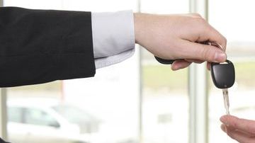 import01_304209968_ep_-1_01