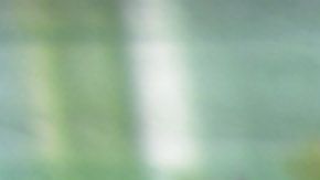 Indonesia celebró una de las elecciones de un día más grandes del mundo el 17 de abril.