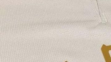 Las playeras del PSG tendrán la insignia de la catedral de Notre-Dame