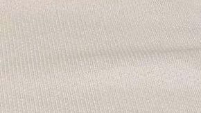 Las playeras del PSG tendrán la insignia de la catedral de Notre-Dame