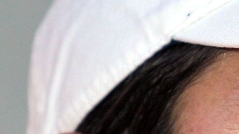 Bruno Marioni recibirá un castigo por enfrascarse a golpes con un aficionado de Juárez