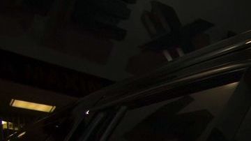 Fidel Kuri, Dueño del Veracruz, se encuentra una vez más en el centro de la polémica