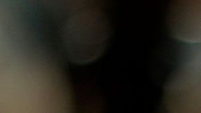 Habrá algunos cambios importantes en ciertas funciones de estos dispositivos.