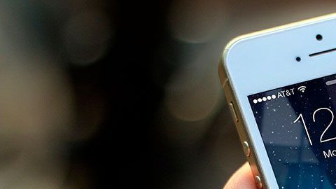 Habrá algunos cambios importantes en ciertas funciones de estos dispositivos.