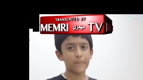 Al Ansari