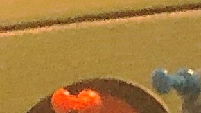 Los indocumentados pueden pagar impuestos con su número ITIN.