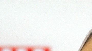 Ivonne Montero y Kate del Castillo