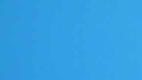 Para Jack Ma, deberías trabajar 12 horas si realmente te apasiona algo.