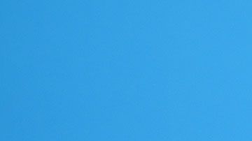 Para Jack Ma, deberías trabajar 12 horas si realmente te apasiona algo.