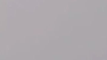 Jacqie Rivera, la hermana de Chiquis Rivera