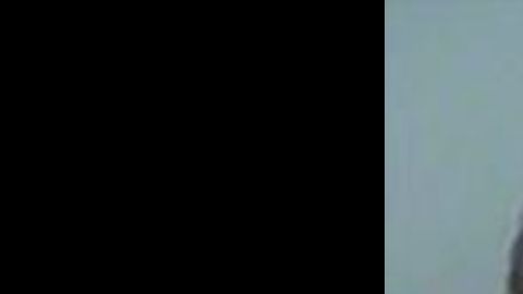 El violador confeso se enfrenta a 70 años de cárcel.