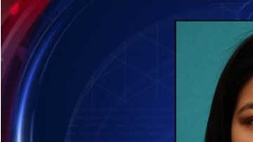 La joven de 18 años confesó el crimen