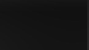 Estas cajas evitarán que los empleados corran peligro por la gente que se droga.