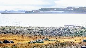 Jordan inició su carrera para romper el récord en noviembre del 2017.