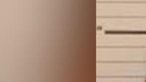 ICE tratará de tomar la custodia del hondureño.