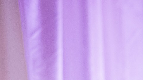 Zahira Domenech en una de sus presentaciones para emprendedoras./Cortesía (José Ruíz)