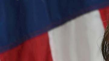 Carranza trabajó como adjunta a la dirección de la Administración de Pequeñas Empresas.