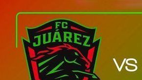 Juárez FC contra América, es la final de la Copa MX.
