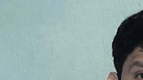 Juan Carlos Morales Pedraza