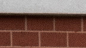 Antes del 20 de diciembre el personal de estos planteles deben demostrar que han recibido al menos una dosis.