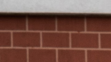 Antes del 20 de diciembre el personal de estos planteles deben demostrar que han recibido al menos una dosis.