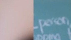 Judith Clark recuperará su libertad