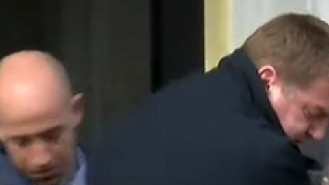 Julian assange