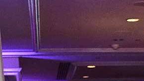 Marjorie de Sousa y Julián Gil