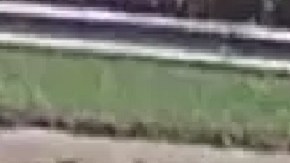 Karina Vetrano fue violada y asesinada en 2016.