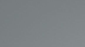 Kate del Castillo regresa con "La Reina del Sur 2" a Telemundo