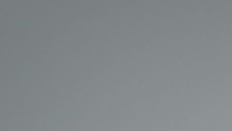 Kate del Castillo regresa con "La Reina del Sur 2" a Telemundo