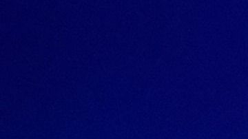 Trump eligió a McAleenan como secretario interino de DHS.