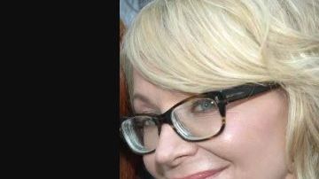 La mujer fue identificada por la Policía de Uganda 
como Kimberly Sue Endecott, de 35 años.