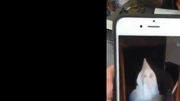 Las autoridades investigan los hechos