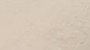 José Roberto Stolberg Becerra.