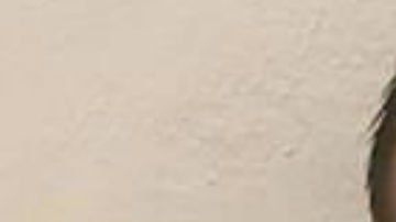 José Roberto Stolberg Becerra.