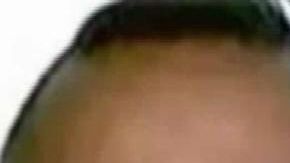 La nueva temible amenaza de "El Marro" contra AMLO y sus operativos