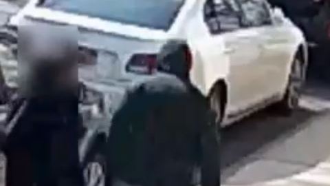 Ladrones Brooklyn