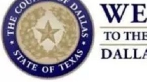 Miriam Zelaya Gómez se volvió famosa por criticar un plato de frijoles.