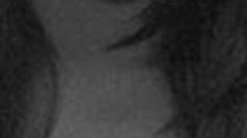 "La Reina del Sur" vs "La Reina del Sur 2"