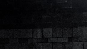 Sus luces LED lo distinguen de entre todos los demás autos