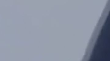 La nueva versión de 'La Usurpadora' será protagonizada por Sandra Echeverría