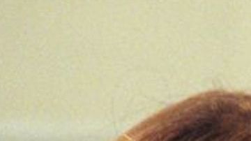 Gaby Spanic y Fernando Colunga protagonizaron "La Usurpadora"