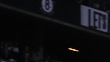 Caris LeVert.