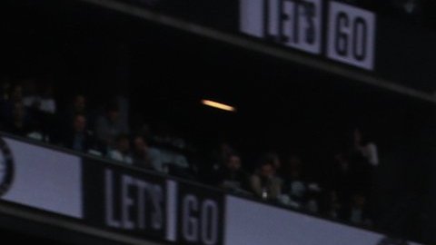 Caris LeVert.