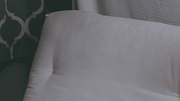 Si no sabes separar entre tu tiempo laboral y tu tiempo personal, podrías verte afectado en muchas áreas en tu vida.