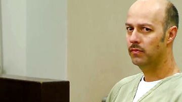 Esteban Loaiza se presentará nuevamente en la corte federal de San Diego en mayo.