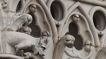 Los montañistas tienen la capacidad de trabajar de forma segura en las alturas.