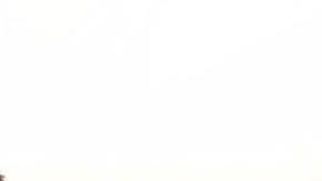 Juan Guaidó y Leopoldo López esta madrugada en Caracas