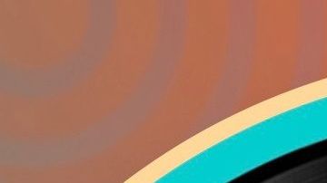 "Loquito Por Ti de Estrella TV